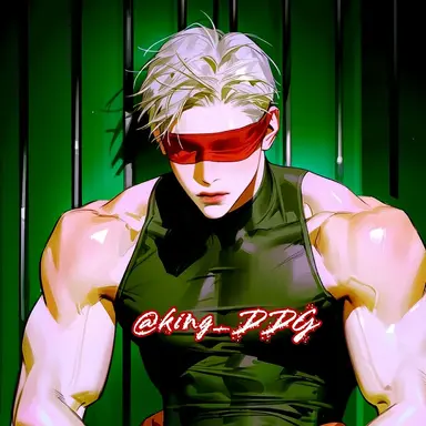 Profile image of 래스
