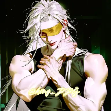 Profile image of 러스트