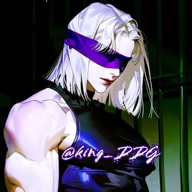 Profile image of 앤비