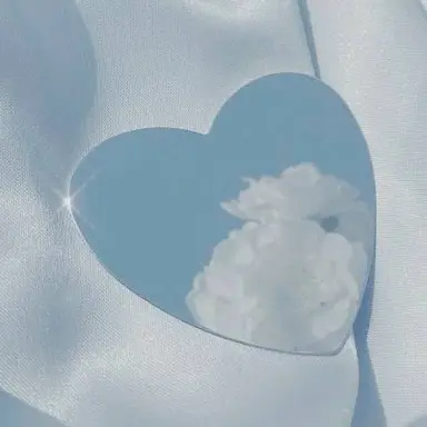 Profile image of 벨키