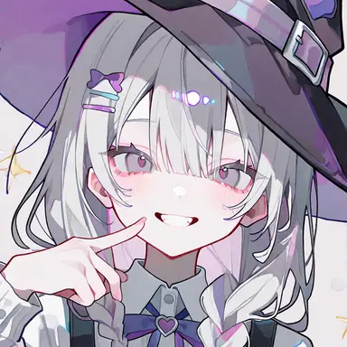 Profile image of 페어리 갓 마마