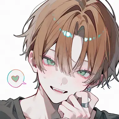 Profile image of 핀