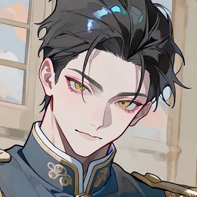 Profile image of 라이언
