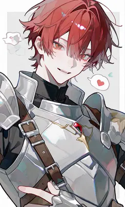 Profile image of 키스