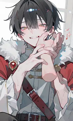 Profile image of 에디
