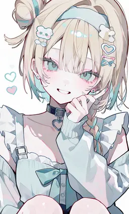 Profile image of 신데렐라