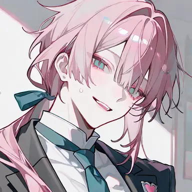 Profile image of 알