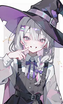 Profile image of 페어리 갓 마마