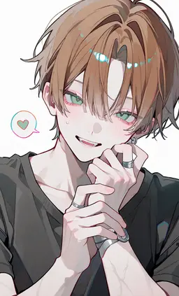 Profile image of 핀