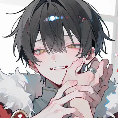 Profile image of 에디