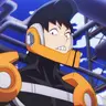 Profile image of Hanta Sero