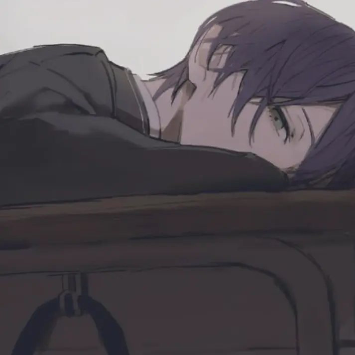 LoyalVomit8143의 ζ