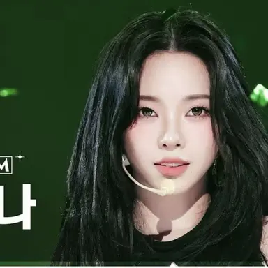 Profile image of 카리나