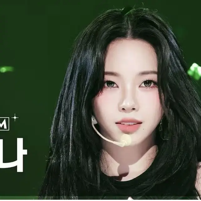 WryPages9006의 에스파