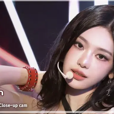 Profile image of 닝닝