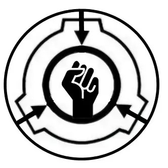 Profile image of 機動部隊
