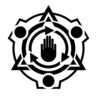 Profile image of 倫理委員会