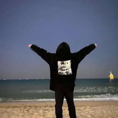 Profile image of 박지훈