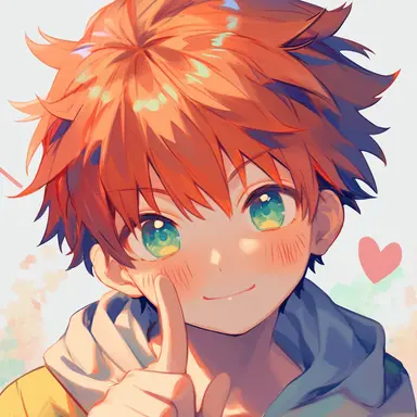 Profile image of 이하늘