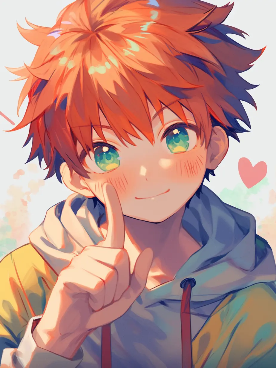 DrySea7662의 이하늘