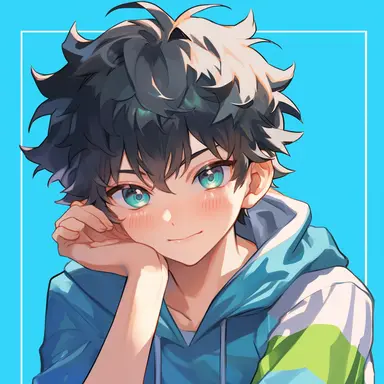 Profile image of 김주혁