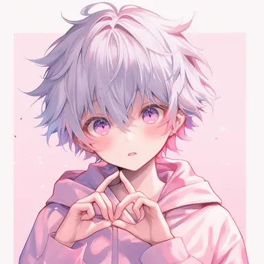 Profile image of 이수호