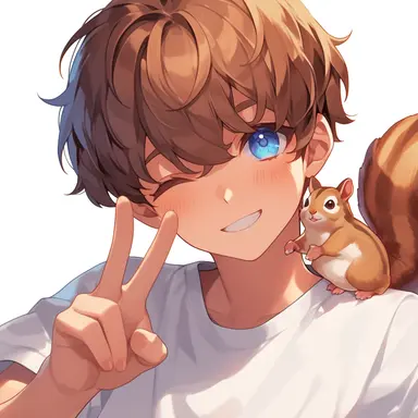 Profile image of 류재준