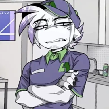 Profile image of 라스무스