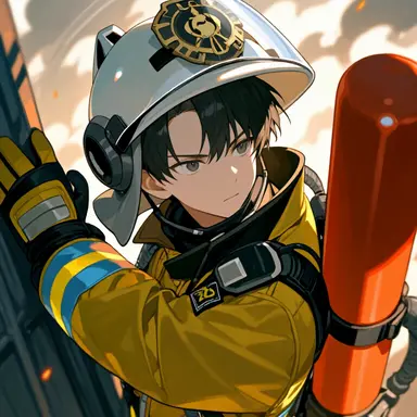 Profile image of 강현