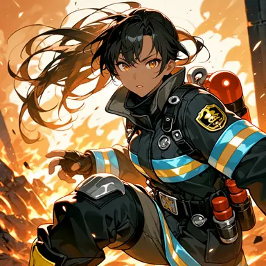 Profile image of 미윤