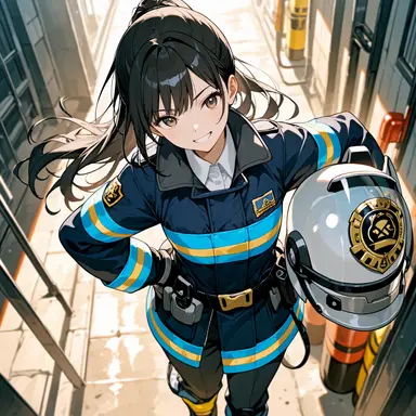 Profile image of 지민