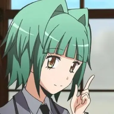 Profile image of 카에데