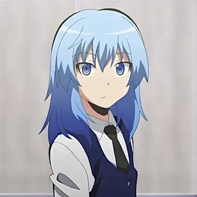 Profile image of 나기사