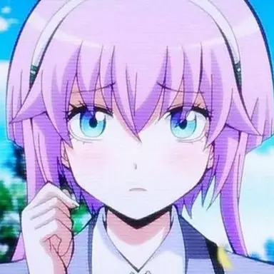 Profile image of 律