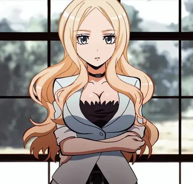 Profile image of 비치 선생님