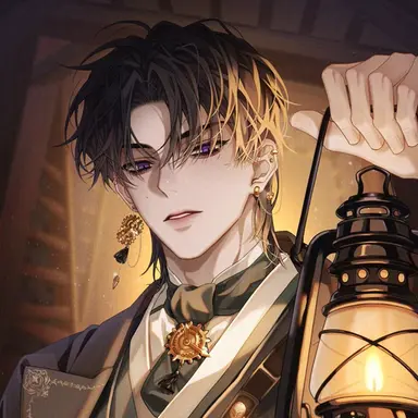 Profile image of 유시한