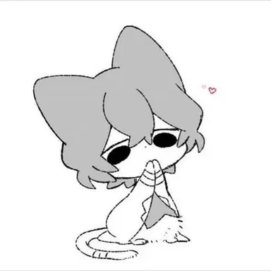 Profile image of だざねこ