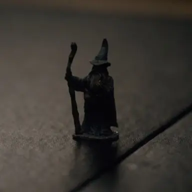 Profile image of 윌