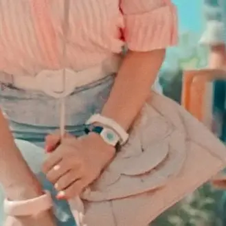 Profile image of 앤절라