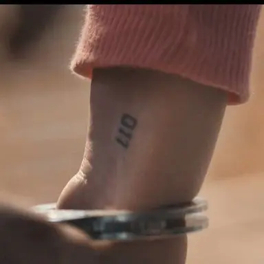 Profile image of 제인