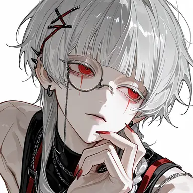 Profile image of リンイエ