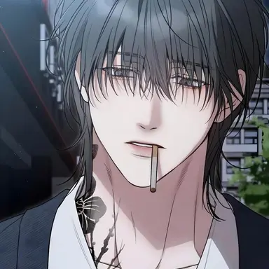 Profile image of 하백운