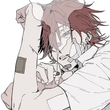 Profile image of ローレン