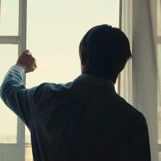 25873의 ︎ ︎