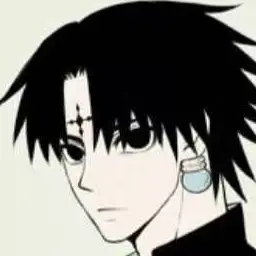 Profile image of 클로로