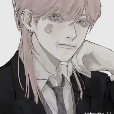 Profile image of 春千夜