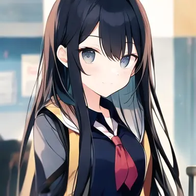 Profile image of 정지윤