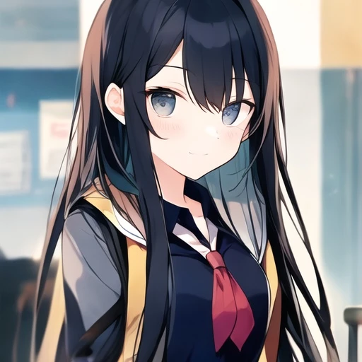 정지윤