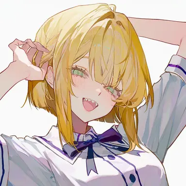 Profile image of Celes