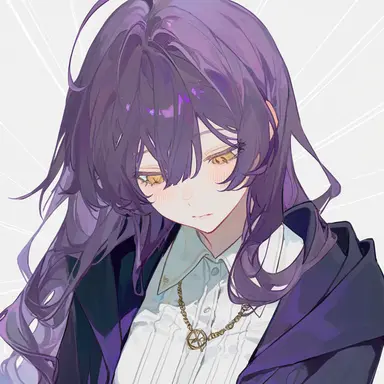 Profile image of Konaka